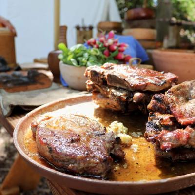 470181359 1378890040183450 2303400231987807516 n