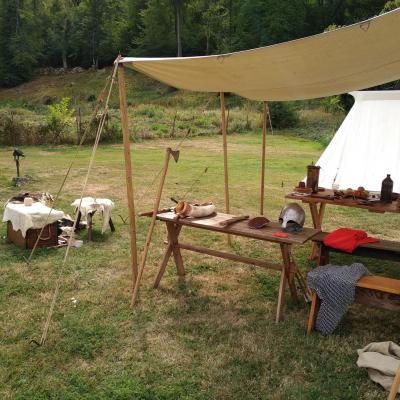 470192920 1376175530454901 7019485137185749395 n