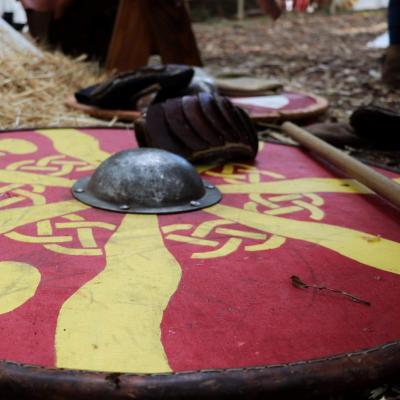 470203628 1378890223516765 3724526118212695060 n