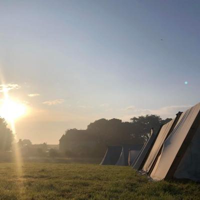 470217956 1375487907190330 6415358487803197008 n