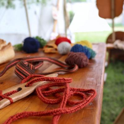 470232143 1375460817193039 2468314235030951019 n