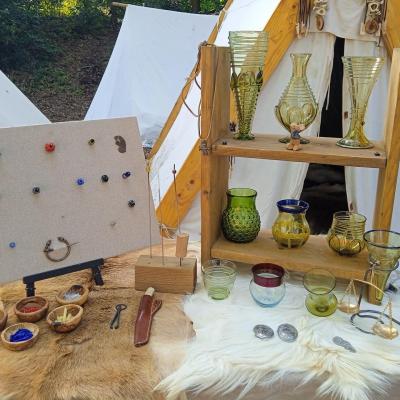 481287938 637624355621483 3055483687346092427 n