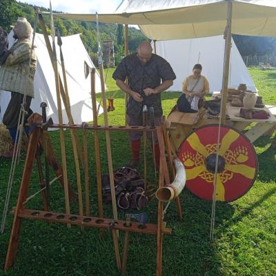 482017123 645288571521728 8986356239170992856 n