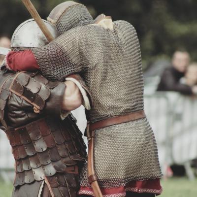 72207929 121209719284828 494453492862156800 n